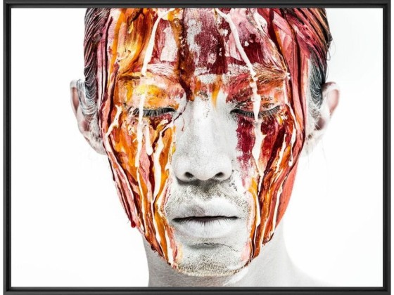 Фотографии YellowKorner CITIES