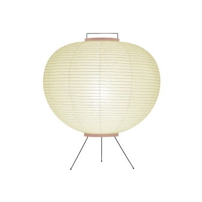 Напольный светильник DE PADOVA LANTERN