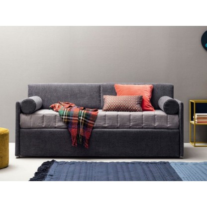 Диван Twils MAYA MOD.5