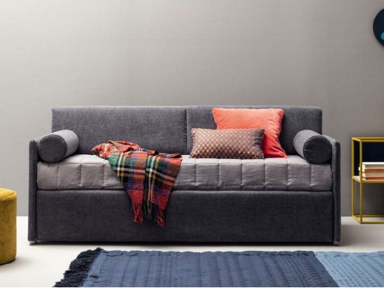 Диван Twils MAYA MOD.5