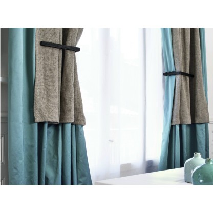 Ткань для штор Elitis SMILE II