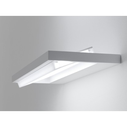 Бра - настенная лампа Stilnovo TABLET