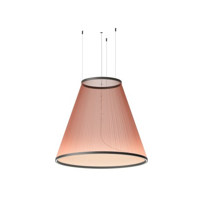 Подвесные светильники Vibia ARRAY