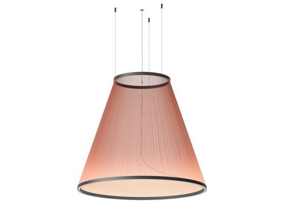 Подвесные светильники Vibia ARRAY