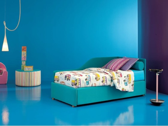 Кровать Twils MAYA MOD.8