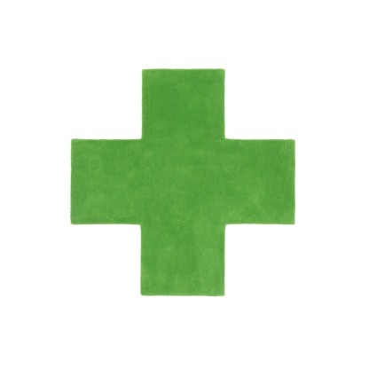 Ковер ASPLUND CRUX