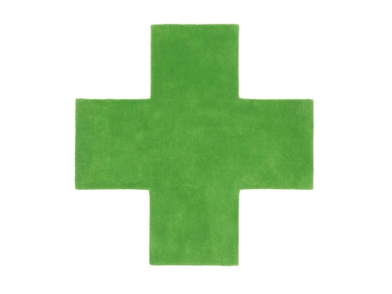 Ковер ASPLUND CRUX