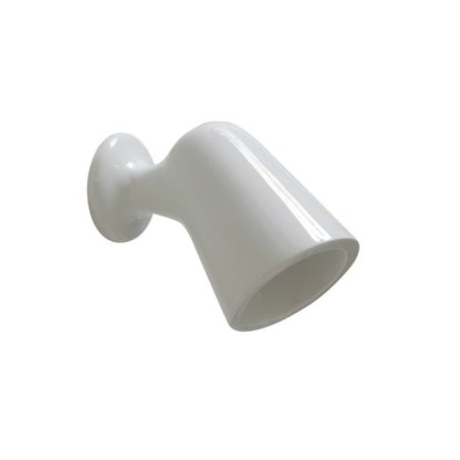 Бра - настенная лампа GALASSIA MEG11 5428