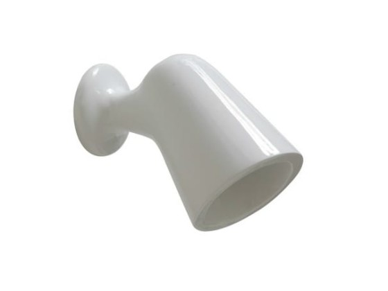 Бра - настенная лампа GALASSIA MEG11 5428