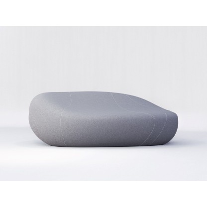 Диван smarin LIVINGSTONES - GILDA