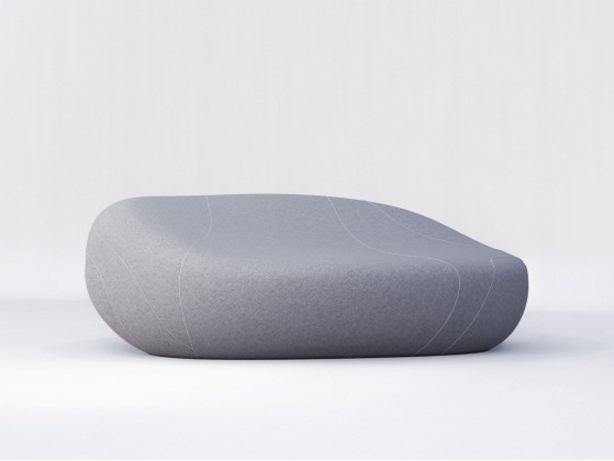 Диван smarin LIVINGSTONES - GILDA