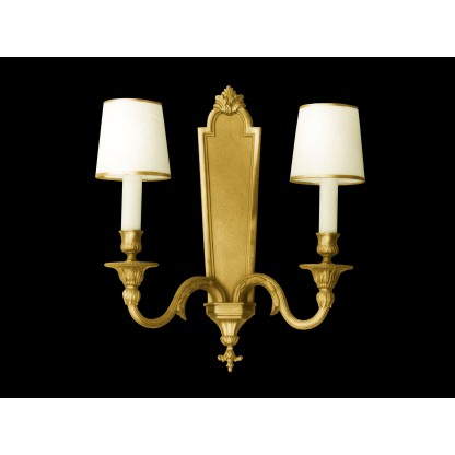 Бра - настенная лампа Tisserant 24582