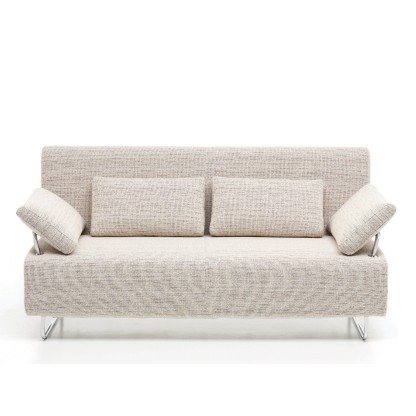 Диван BBB MAGIC