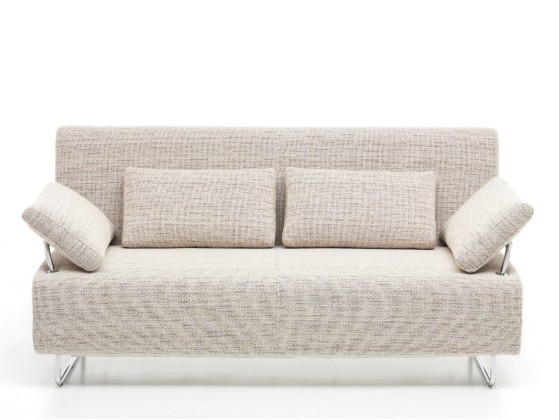 Диван BBB MAGIC