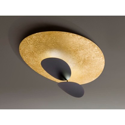 Потолочные светильники ICONE MASAI