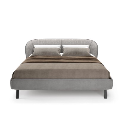 Кровать PRADDY CARNABY