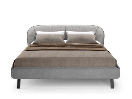 Кровать PRADDY CARNABY