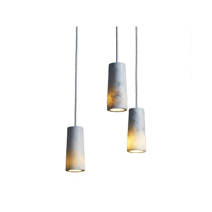 Подвесные светильники Case CORE