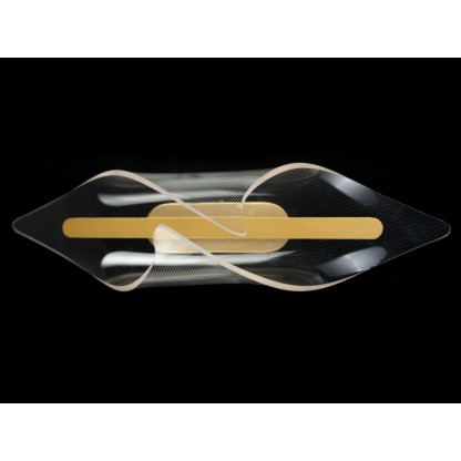 Бра - настенная лампа Altavola Design VELO NO.1