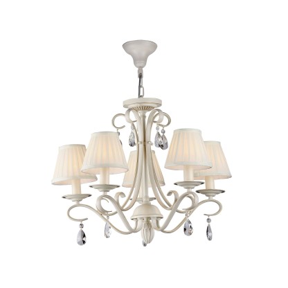 Подвесные светильники MAYTONI BRIONIA