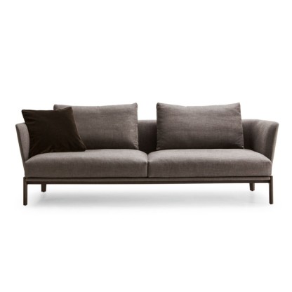 Диван Molteni & C CHELSEA