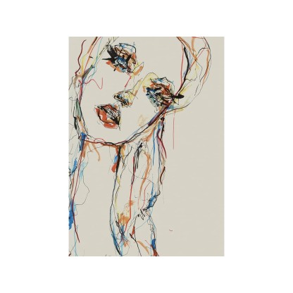 Акустические стеновые панели MOMENTI GI-060