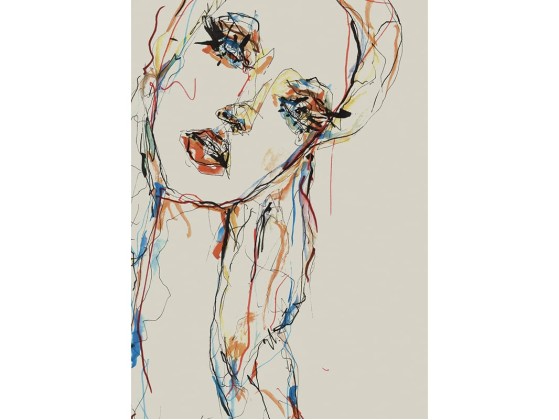 Акустические стеновые панели MOMENTI GI-060