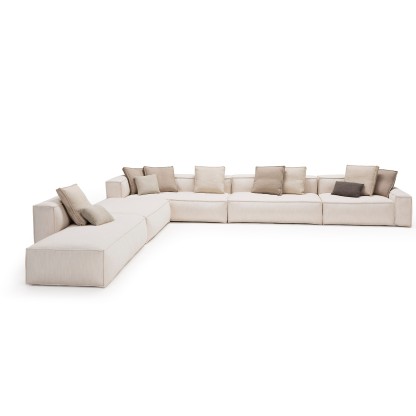 Диван AMURA DAVIS