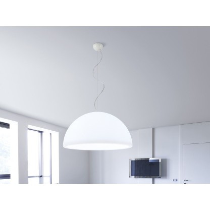 Подвесные светильники Linea Light Group OHPS_P