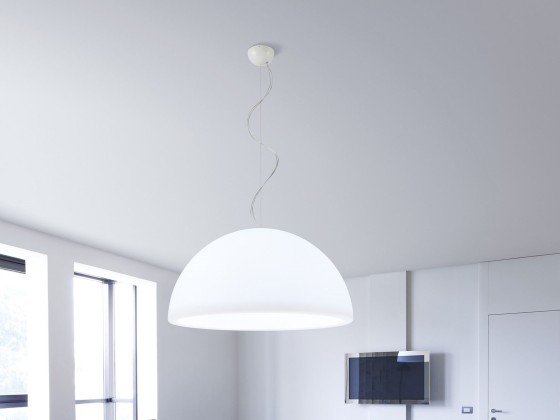 Подвесные светильники Linea Light Group OHPS_P