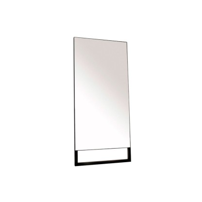 Зеркало XVL REFLEX