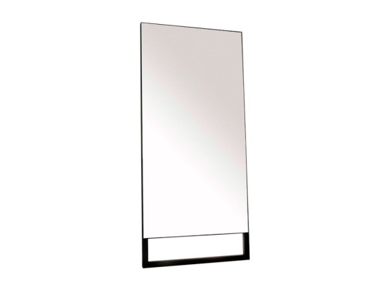 Зеркало XVL REFLEX