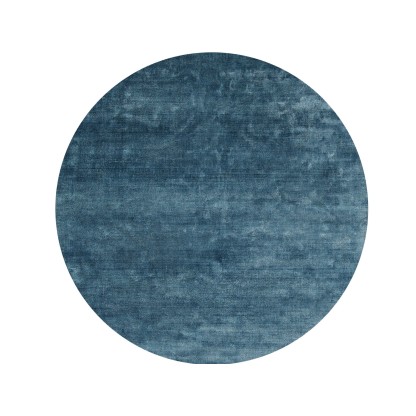 Ковер BY IIND STUDIO BOYAR VIDA