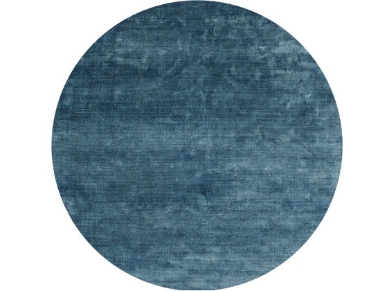 Ковер BY IIND STUDIO BOYAR VIDA