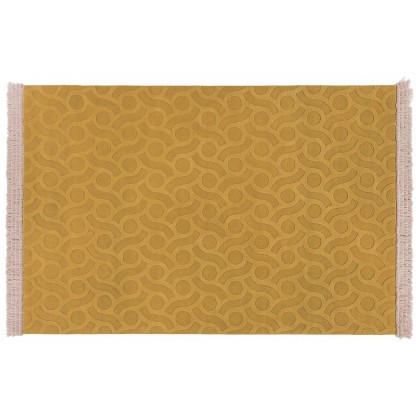 Ковер Mohebban TWIGGY HONEY