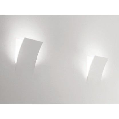 Бра - настенная лампа Fan Europe Lighting ANIMA