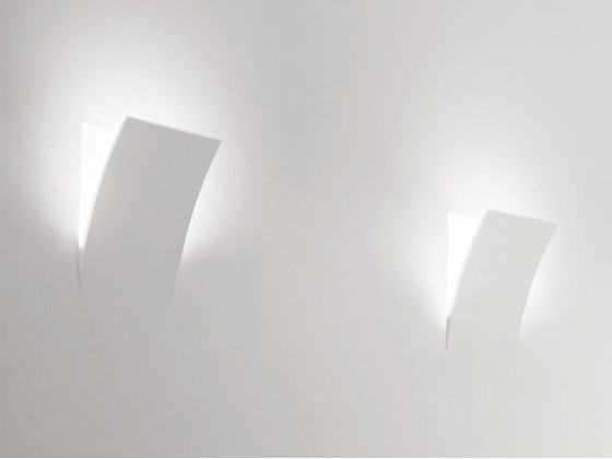 Бра - настенная лампа Fan Europe Lighting ANIMA