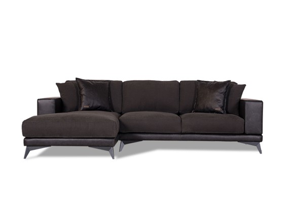 Диван Mantellassi 1926 TESLA