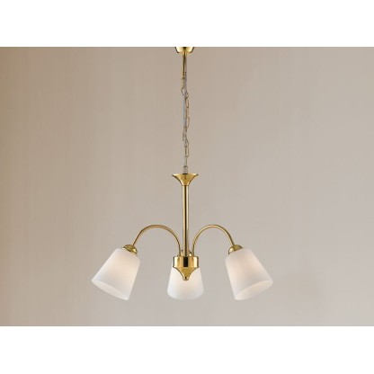 Cветильники Fan Europe Lighting 1162