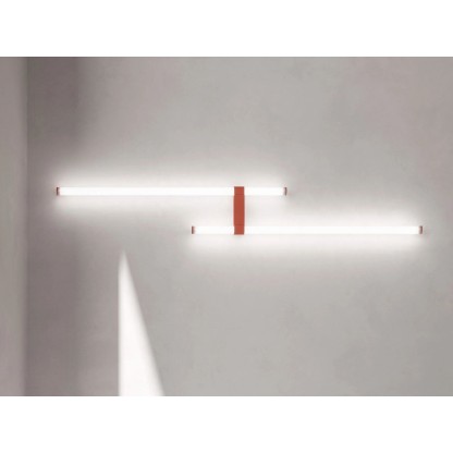 Бра - настенная лампа AXOLIGHT PARALELA