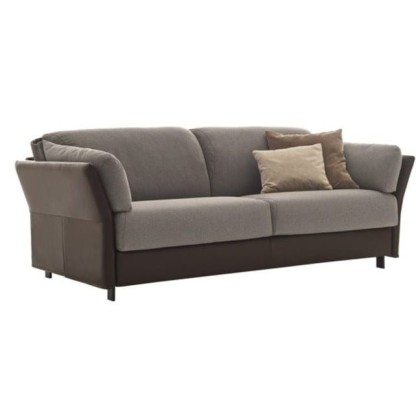 Диван Ditre Italia KANAHA