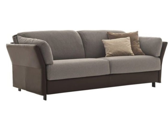 Диван Ditre Italia KANAHA