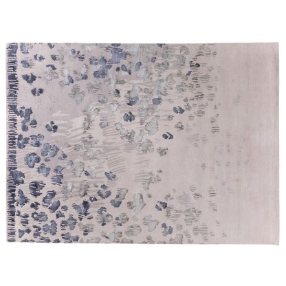 Ковер Mohebban ORMA