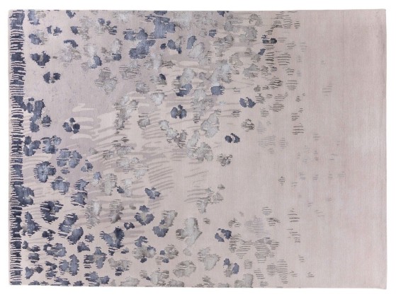 Ковер Mohebban ORMA