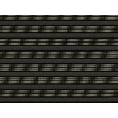 Ткань для штор KOHRO CHRYSLER