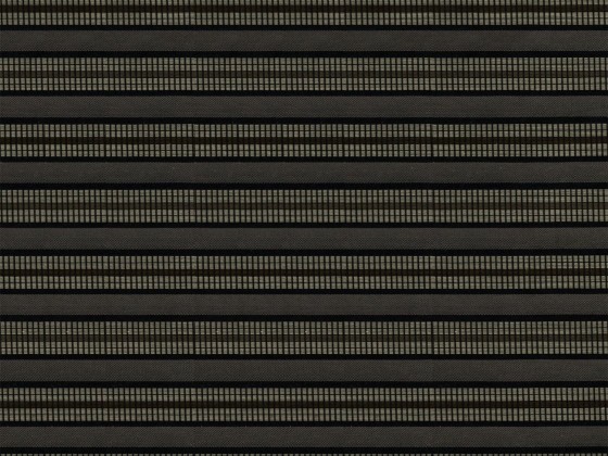 Ткань для штор KOHRO CHRYSLER