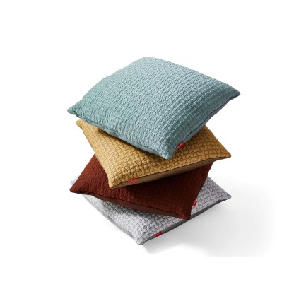 Диванные подушки Cassina FRAME - ROOD