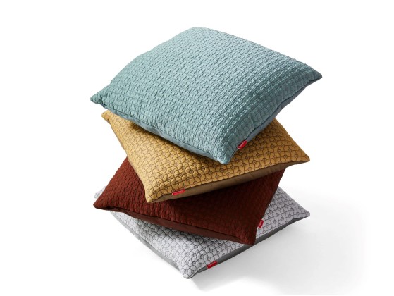 Диванные подушки Cassina FRAME - ROOD