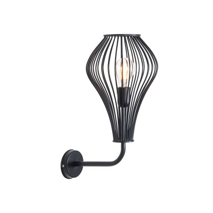 Бра - настенная лампа Studio Beam MARCO