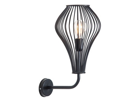 Бра - настенная лампа Studio Beam MARCO